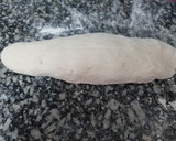 Foto del paso 3 de la receta: Pan de pita