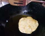 A picture of step 4 of Puri.