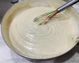 Foto del paso 8 de la receta: Congrio a la crema