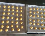 Foto langkah ke 4 dari resep Nastar.