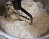Foto del paso 3 de la receta: Pasta frola de membrillo