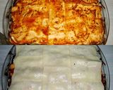 Foto del paso 16 de la receta: Pasticho may way