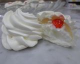 صورة لخطوة 1 من وصفة ميرانغ