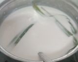 Foto langkah ke 1 dari resep Apem Panggang.