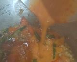Foto langkah ke 4 dari resep Sarden Pedas Saus Sambal Teriyaki.