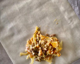 Foto del paso 8 de la receta: Rollitos de Semarang (Lumpia Semarang) —rollitos de primavera—