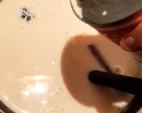 Foto del paso 3 de la receta: Arroz con leche
