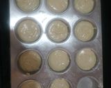 Foto del paso 8 de la receta: Garibaldis