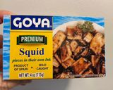Foto del paso 9 de la receta: Arroz negro 🦑 y alioli 🧄!