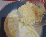 Foto langkah ke 3 dari resep Mashed potato.