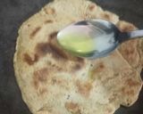 A picture of step 10 of Malida.