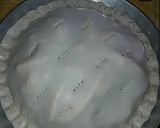 Foto del paso 5 de la receta: Tarta de atún (rápida)