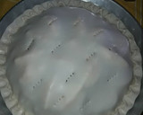 Foto del paso 5 de la receta: Tarta de atún (rápida)