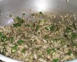 Chicken petties #CookpadRamadan recipe step 2 photo