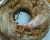 Foto del paso 4 de la receta: Torta de banana en LICUADORA....súper fácil!