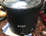 Foto del paso 1 de la receta: Espaguetis con albóndigas