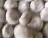 Foto del paso 8 de la receta: Higos secos