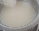 સામા ની આઈસ્ક્રીમ ખીર (Sama Icecream Kheer Recipe In Gujarati) રેસીપી સ્ટેપ2ફોટો