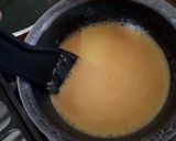 Foto del paso 1 de la receta: Postre de Vanillas