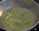 Lauki Halwa recipe step 4 photo