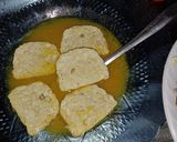 Foto langkah ke 2 dari resep Tempe goreng nikmat.