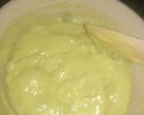 Foto langkah ke 6 dari resep Vla Durian.
