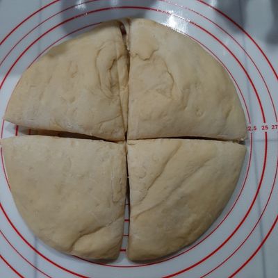 Langkah 2