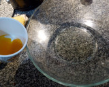 Foto del paso 1 de la receta: Glasé para tortas😋