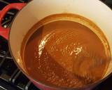 Sausage and Seafood Gumbo recipe step 10 photo