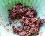 Foto del paso 5 de la receta: Barritas energéticas nutritivas