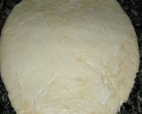 Foto del paso 3 de la receta: Pan Indio Salado