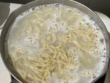 Mie Setan
