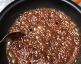 Foto langkah ke 2 dari resep Caramel Popcorn.