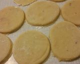 Puha mézeskalács pihentetés nélkül recept fázis 3 fotója