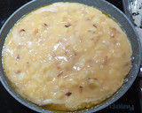 Foto del paso 2 de la receta: Tortilla de patatas baja en calorías
