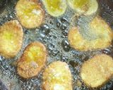 Foto del paso 3 de la receta: Torrijas de Juana