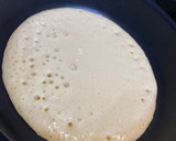 Foto del paso 2 de la receta: Tortitas o Pancakes