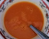 Foto langkah ke 5 dari resep Soto Madura.
