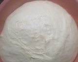 Foto langkah ke 3 dari resep Roti Manis.