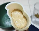 Foto langkah ke 7 dari resep Kue Skippy.