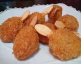 Foto langkah ke 6 dari resep Kaki naga.