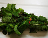 Foto del paso 4 de la receta: Chirlas al vino blanco