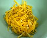 Marmalade recipe step 4 photo