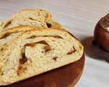 Foto del paso 9 de la receta: 🥖🫓 Pan caserito con chicharrón 🫓🥖