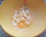 Foto del paso 1 de la receta: Lemon pie