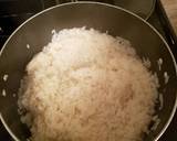 Easy Red Beans and Rice recipe step 4 photo