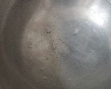 A picture of step 1 of Rice.