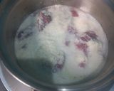 Foto langkah ke 2 dari resep Semur Daging Betawi.
