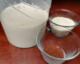Foto del paso 1 de la receta: Pastel "Hatice"