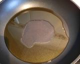Foto del paso 3 de la receta: Revuelto de judías verdes